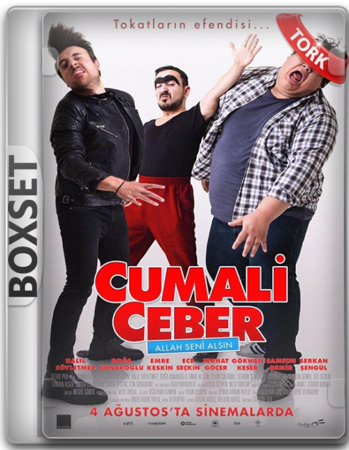 Cumali-Ceber-BoxSet-WEBRip-1080p-x264-AC3-TR-TORK.png