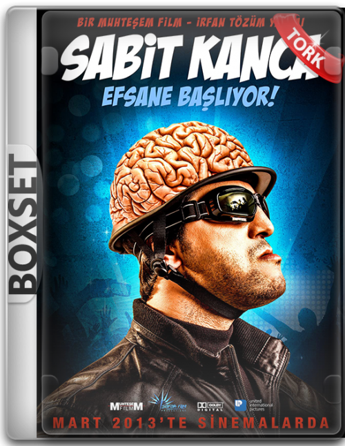 Sabit-Kanca-BoxSet-WEBRip-1080p-x264-AC3-TR-TORK.png