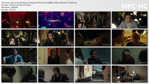 Cekic.ve.Gul.Bir.Behzat.C.Hikayesi.S01.BL03.2022.WEBRip.1080p.x264.AAC.TR.TORK.mkv_thumbs.jpg