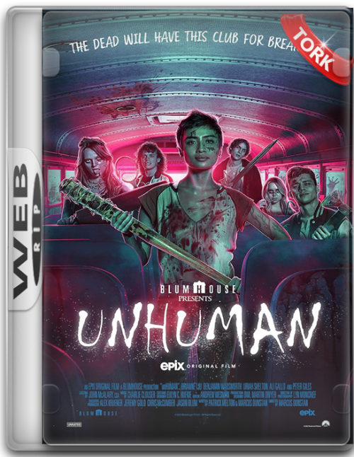 Acimasiz-Unhuman-2022-WEBRip-1080p-x264-AC3-DUAL-TR-ENG-TORK.png