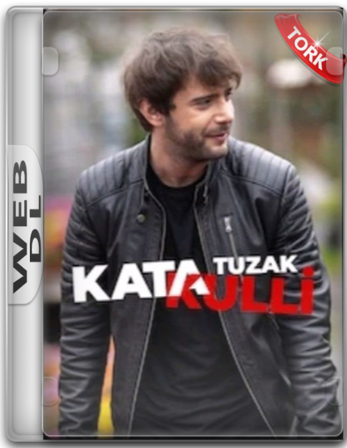 Katakulli.3.Tuzak.2022.NF.WEB-DL.1080p.x264.DD5.1.AC3.TR.TORK.png