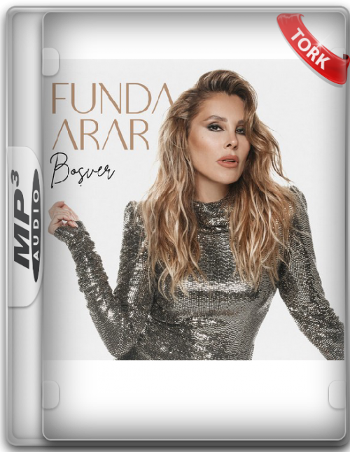 Funda-Arar-Bosver-2022-Full-Album-TORK.png