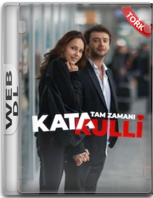 Katakulli.4.Tam.Zamani.2022.NF.WEB-DL.1080p.x264.DD5.1.AC3.TR.TORK.png