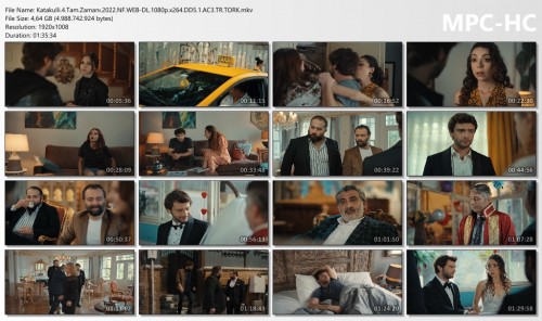 Katakulli.4.Tam.Zamani.2022.NF.WEB-DL.1080p.x264.DD5.1.AC3.TR.TORK.mkv_thumbs.jpg