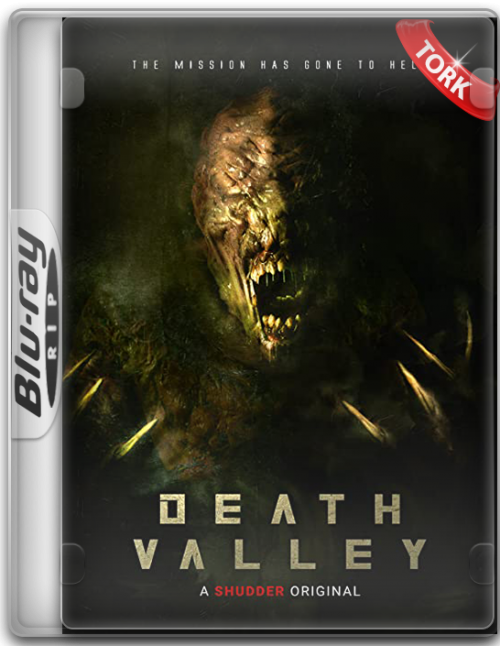 Olum.Vadisi.Death.Valley.2021.BluRay.1080p.x264.AC3.DUAL.TR-ENG.TORK.png