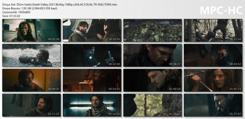 Olum.Vadisi.Death.Valley.2021.BluRay.1080p.x264.AC3.DUAL.TR-ENG.TORK.mkv_thumbs.jpg