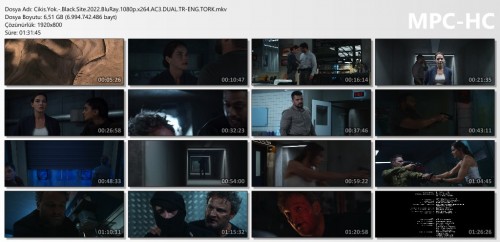 Cikis.Yok.-.Black.Site.2022.BluRay.1080p.x264.AC3.DUAL.TR-ENG.TORK.mkv_thumbs.jpg