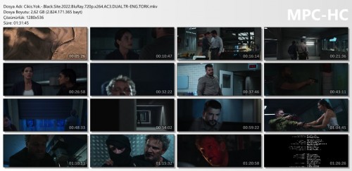 Cikis.Yok.-.Black.Site.2022.BluRay.720p.x264.AC3.DUAL.TR-ENG.TORK.mkv_thumbs.jpg