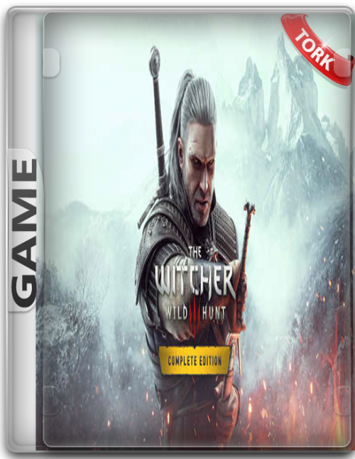 The-Witcher-3-Wild-Hunt--DLC--Mod-v4.0.png