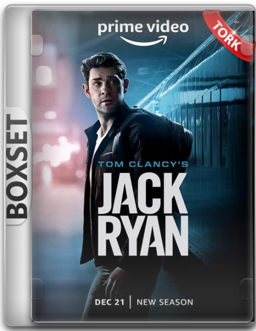 Tom-Clancyden-Jack-Ryan-S03-2022-AMZN-1080p-WEB-DL-x264-DD5.1-AC3-TR-TORK.png