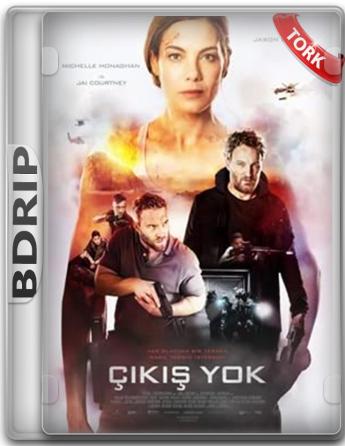 cisikyok-bdrip.png