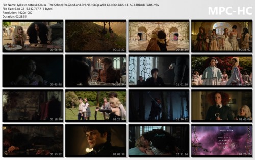 Iyilik.ve.Kotuluk.Okulu.-.The.School.for.Good.and.Evil.NF.1080p.WEB-DL.x264.DD5.1.E-AC3.TRDUB.TORK.mkv_thumbs.jpg