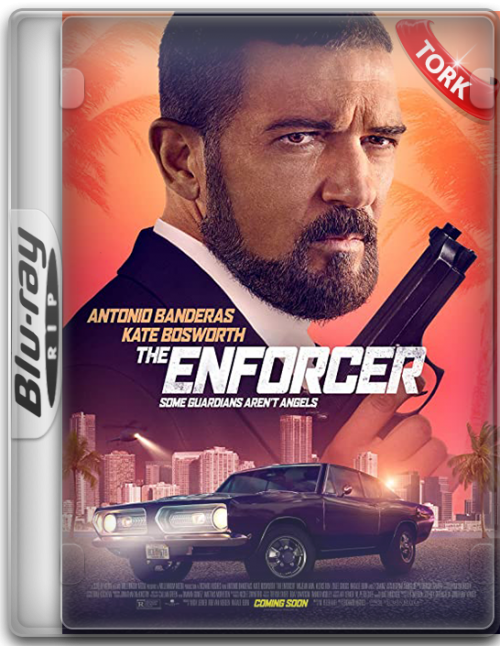 The.Enforcer.2022.BluRay.1080p.x264.AC3.DUAL.TR-ENG.TORK.png