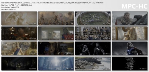 Thor.Ask.ve.Gok.Gurultusu.-.Thor.Love.and.Thunder.2022.2160p.UltraHD.BluRay.DD5.1.x265.HDR.DUAL.TR-ENG.TORK.mkv_thumbs.jpg