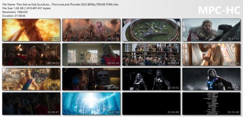 Thor.Ask.ve.Gok.Gurultusu.-.Thor.Love.and.Thunder.2022.BDRip.TRDUB.TORK.mkv_thumbs.jpg