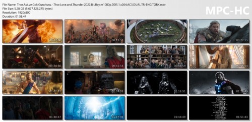 Thor.Ask.ve.Gok.Gurultusu.-.Thor.Love.and.Thunder.2022.BluRay.m1080p.DD5.1.x264.AC3.DUAL.TR-ENG.TORK.mkv_thumbs.jpg