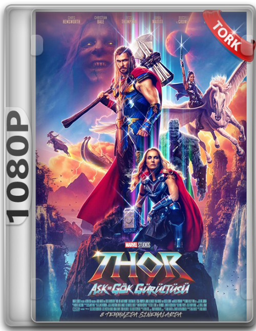 thor2022-1080p.png