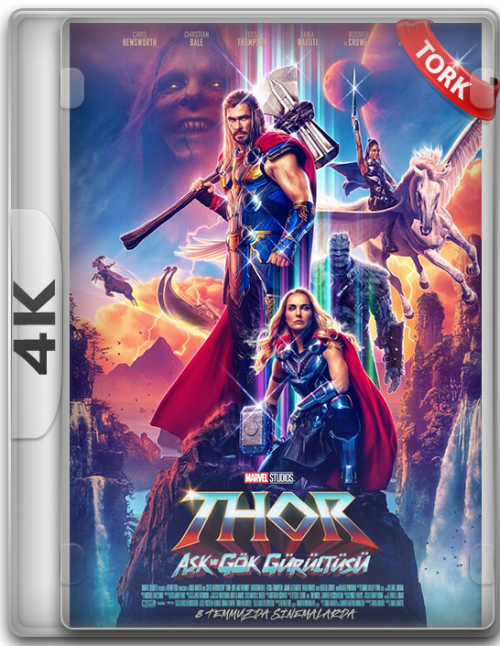 thor2022-4k.png