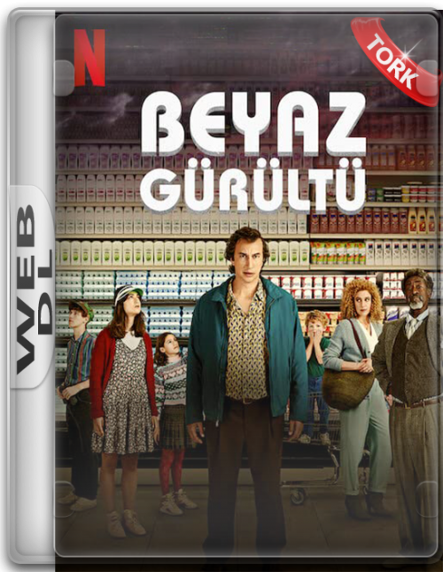 Beyaz-Gurultu-White-Noise-2022.png