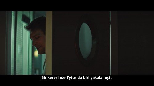 Anaokulunda.Bir.Gece.2022.NF.WEB-DL.1080p.x264.AC3.DUAL.TR-ENG.TORK.mkv_snapshot_00.36.31.799.jpg