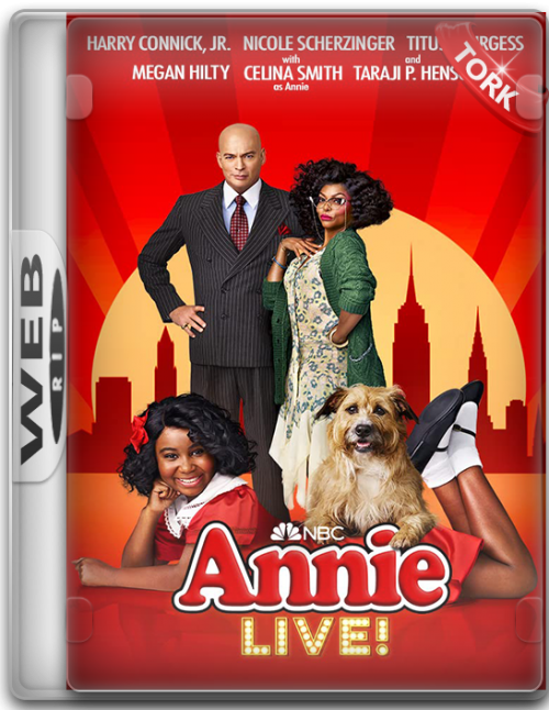 Annie-Muzikali-Annie-Live.png