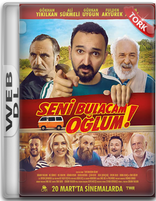 Seni-Bulacam-Oglum.png