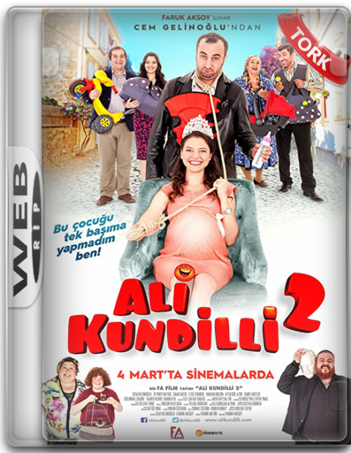 Ali.Kundilli.2.2016.WEBRip.1080p.x264.AAC.TR.TORK.png