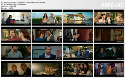 Ali.Kundilli.2.2016.WEBRip.1080p.x264.AAC.TR.TORK.mkv_thumbs.jpg