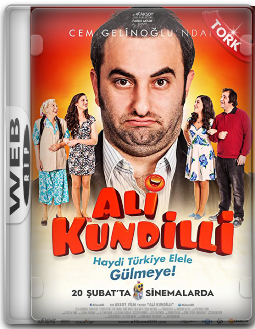 Ali.Kundilli.2015.WEBRip.1080p.x264.AAC.TR.TORK.png