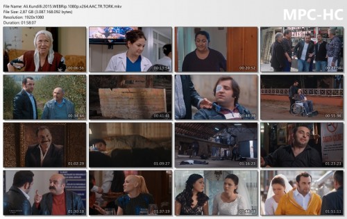 Ali.Kundilli.2015.WEBRip.1080p.x264.AAC.TR.TORK.mkv_thumbs.jpg