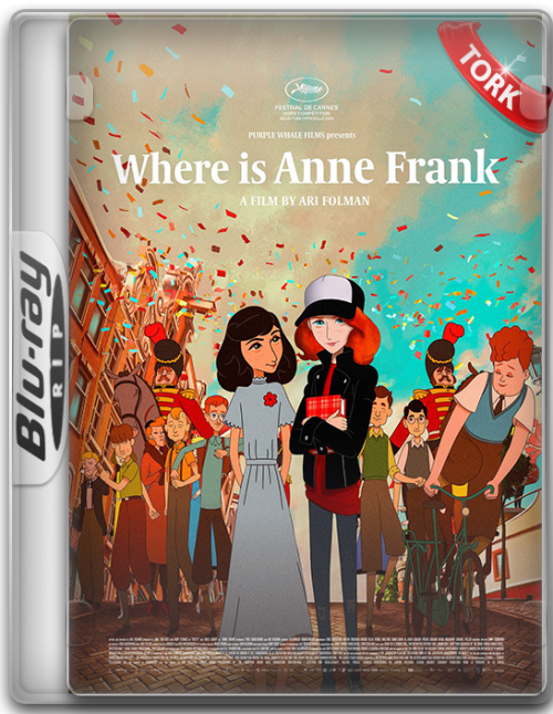 Anne-Frank-Nerede-Where-Is-Anne-Frank-2021.png