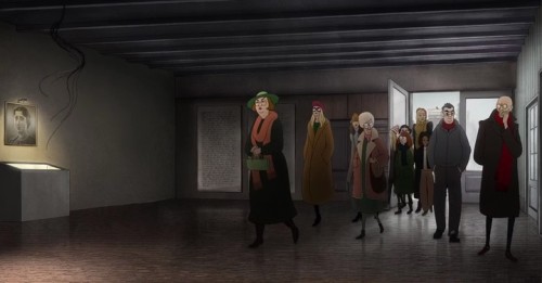 Anne.Frank.Nerede.Where.Is.Anne.Frank.2021.BRRip.x264.AC3.TR.TORK.mkv_snapshot_00.28.29.559.jpg
