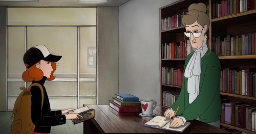 Anne.Frank.Nerede.Where.Is.Anne.Frank.2021.BluRay.1080p.x264.AC3.DUAL.TR-ENG.TORK.mkv_snapshot_00.57.19.062.jpg