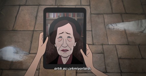 Anne.Frank.Nerede.Where.Is.Anne.Frank.2021.BluRay.1080p.x264.AC3.DUAL.TR-ENG.TORK.mkv_snapshot_01.16.04.604.jpg