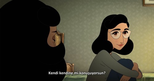 Anne.Frank.Nerede.Where.Is.Anne.Frank.2021.BluRay.m1080p.x264.AC3.DUAL.TR-ENG.TORK.mkv_snapshot_00.06.34.216.jpg