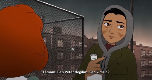Anne.Frank.Nerede.Where.Is.Anne.Frank.2021.BluRay.m1080p.x264.AC3.DUAL.TR-ENG.TORK.mkv_snapshot_00.26.02.670.jpg