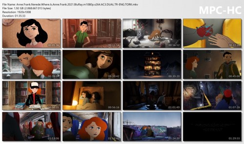 Anne.Frank.Nerede.Where.Is.Anne.Frank.2021.BluRay.m1080p.x264.AC3.DUAL.TR-ENG.TORK.mkv_thumbs.jpg