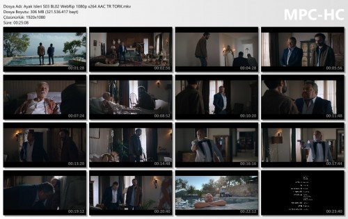 Ayak-Isleri-S03-BL02-WebRip-1080p-x264-AAC-TR-TORK.mkv_thumbs.jpg