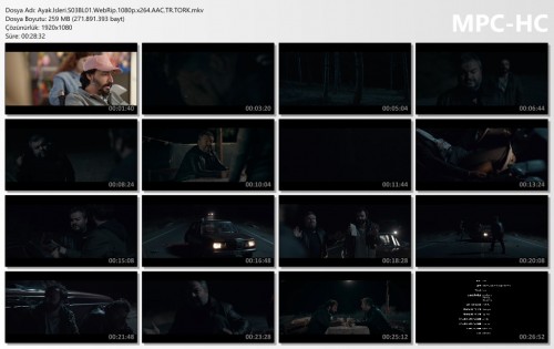 Ayak.Isleri.S03BL01.WebRip.1080p.x264.AAC.TR.TORK.mkv_thumbs.jpg