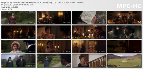 Bay.Malcolmin.listesi.-.Mr..Malcolms.List.2022.BluRay.720p.DD5.1.x264.AC3.DUAL.TR-ENG.TORK.mkv_thumbs.jpg