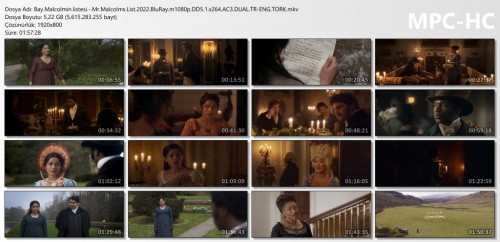 Bay.Malcolmin.listesi.-.Mr.Malcolms.List.2022.BluRay.m1080p.DD5.1.x264.AC3.DUAL.TR-ENG.TORK.mkv_thumbs.jpg
