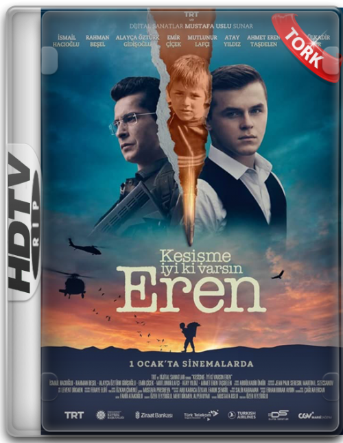 KesismeIyi.ki.Varsin.Eren.2022.HDTvRip.1080i.H264.Mp2.TR.TORK.png