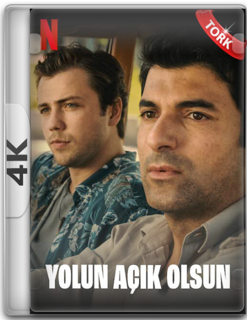 Yolun-Acik-Olsun-2022-NF.png