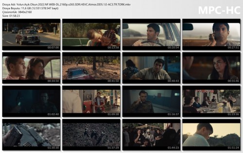 Yolun.Acik.Olsun.2022.NF.WEB-DL.2160p.x265.SDR.HEVC.Atmos.DD5.1.E-AC3.TR.TORK.mkv_thumbs.jpg
