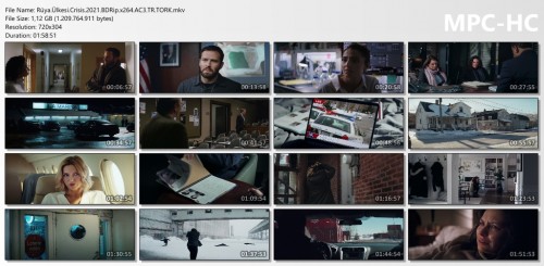 Ruya.Ulkesi.Crisis.2021.BDRip.x264.AC3.TR.TORK.mkv_thumbs.jpg