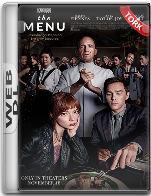 The-Menu-2022-DSNP-WEB-DL.png