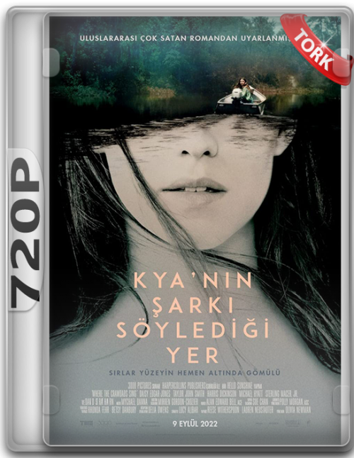 kya-720p.png