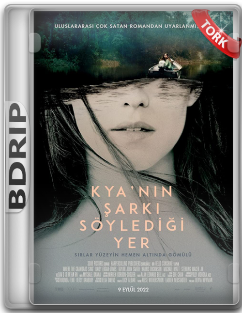 kya-bdrip.png