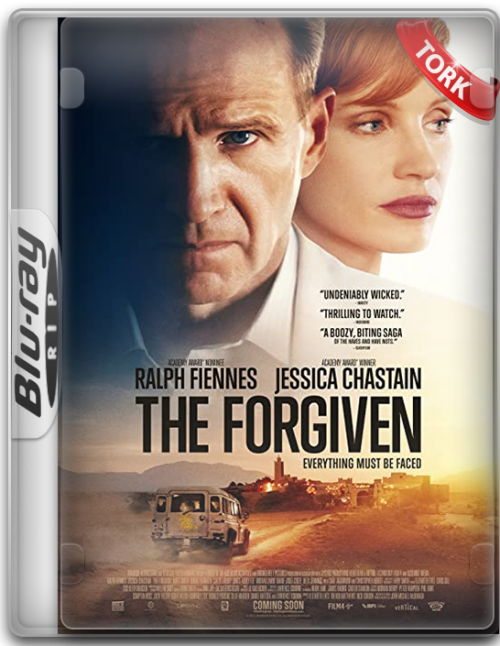 The-Forgiven-2021-BluRay.png