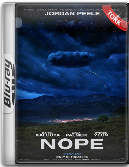 Hayir-Nope-2022-BluRay-1080p.png